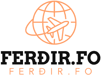Ferðir
